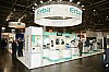 MEDICA 2011