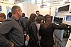 EuroMedLab Berlin