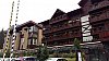 Labkvalita 2015, Demänovská dolina, Hotel Chopok,