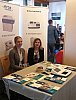 BIOLAB 2016, Srní, 8. – 10. 5. 2016