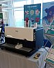 FONS 2016, Pardubice, 11.- 13. 9. 2016