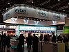 MEDICA 2016