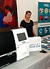 BIOLAB 2018, Jihlava, 27. - 29. 5. 2018