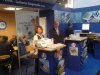 MEDICA 2007