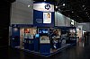 MEDICA 2010