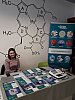 ZDRAVLAB 2019