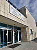 Sympozium klinické biochemie FONS