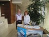 PLIVA-Lachema Diagnostika workshop 2008 
