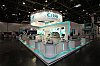 MEDICA 2012