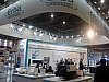 Medica 2015