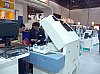 MEDICA 2014