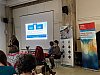 Odborný seminář pro lékaře z okolí Piešťan