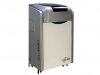 Biochemical analyzer XL 640