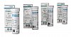 ID diagnostic strips