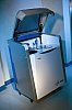 Analizator biochemiczny XL 640