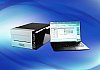 ErbaExpert software