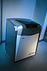 Analizator biochemiczny XL 640