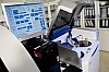Analizator biochemiczny XL 640