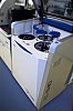 Analizator biochemiczny XL 640