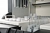 ECL 760