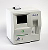 Analizator hematologiczny ELite 3