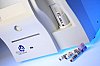 Analizator hematologiczny ELite 3