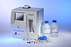 Analizator hematologiczny ELite 3