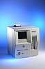 Analizator hematologiczny ELite 3
