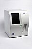 Hematology analyzer ELite 5
