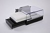 Hematology analyzer ELite 5
