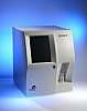 Hematology analyzer ELite 5