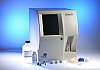 Hematology analyzer ELite 5