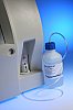 Hematology analyzer ELite 5