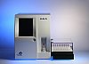 Hematology analyzer ELite 5