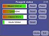 Analizator hematologiczny ELite 3