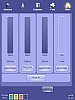 Hematology analyzer ELite 5
