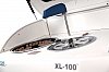 Biochemical analyzer XL 100 - Available soon!