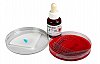 MIKROLATEST® i SENSILATEST
