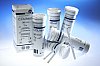 MIKROLATEST® i SENSILATEST