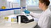 Urine analyzer LAURA
