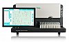 Urine analyser LAURA XL