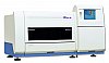 Immunology analyzer Mago 4