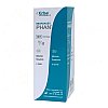 Test strips MicroalbuPHAN® and MicroalbuPHAN® LAURA