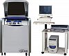 Analizator biochemiczny XL 640