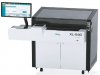 Biochemický analyzátor XL 640