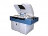 Analizator biochemiczny XL 1000